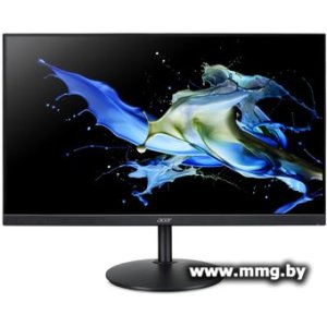 Acer Vero CB242YGbmiprx UM.QB2CD.G02