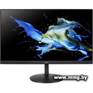 Купить Acer Vero CB242YE3bmirzx UM.QB2CD.301 в Минске, доставка по Беларуси