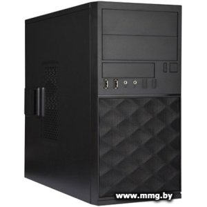 600W In Win EFS052 6195504