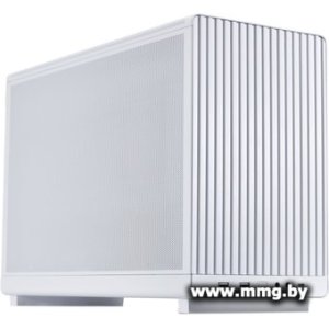 Купить Lian Li A3-mATX G99.A3W.00 в Минске, доставка по Беларуси