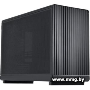Купить Lian Li A3-mATX G99.A3X.R0 в Минске, доставка по Беларуси