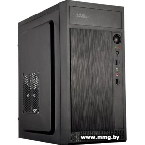 Kingprice KPCC-MN211