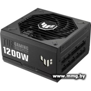1200W ASUS TUF Gaming Gold TUF-GAMING-1200G