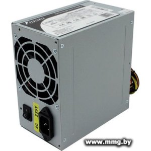 450W Powerman PMP-450ATX (6153674)
