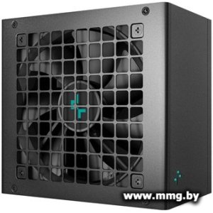 Купить 650W DeepCool PN650M V2 в Минске, доставка по Беларуси