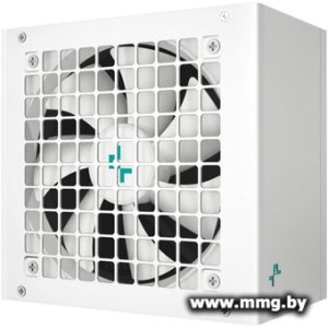 Купить 850W DeepCool PN850M WH V2 в Минске, доставка по Беларуси