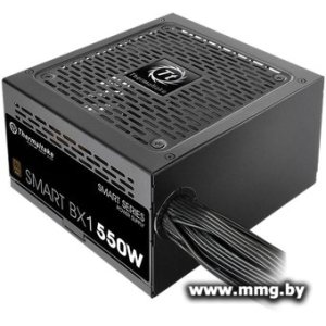 550W Thermaltake Smart BX1 SE PS-SPD-0550NNSABE-2