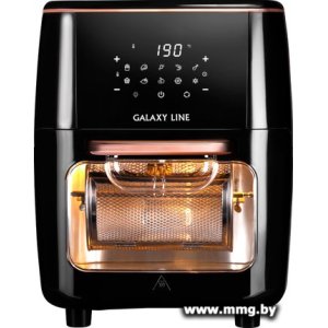 Купить Galaxy Line GL2523 в Минске, доставка по Беларуси