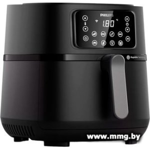 Philips HD9285/93