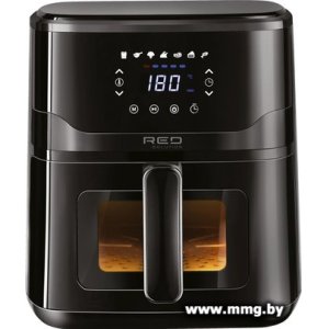 Купить RED Solution W262 в Минске, доставка по Беларуси