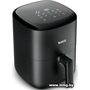 Tefal EY145810
