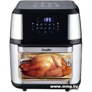 Купить Sonifer SF-1016 в Минске, доставка по Беларуси