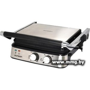 Купить Oursson EG2030S/BL в Минске, доставка по Беларуси