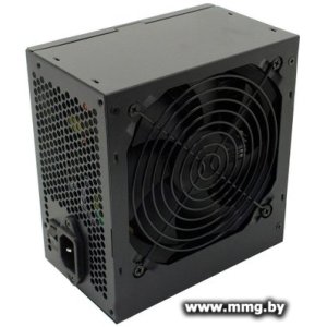 750W Raskat RPS-BS750