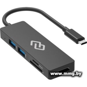 Купить Концентратор Digma DS-920 в Минске, доставка по Беларуси