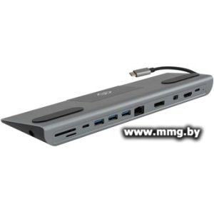 Купить Док-станция Digma DS-991 в Минске, доставка по Беларуси