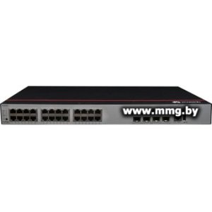 Купить Huawei CloudEngine S5735-L24P4X-A1 в Минске, доставка по Беларуси
