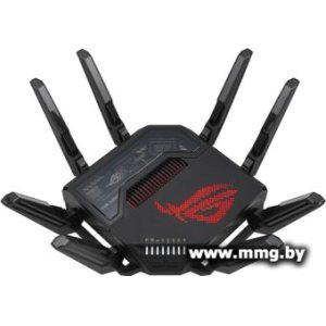 Купить ASUS ROG Rapture GT-BE98 в Минске, доставка по Беларуси