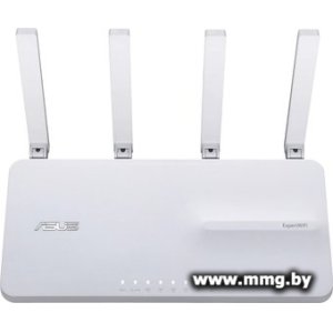 Купить ASUS ExpertWiFi EBR63 в Минске, доставка по Беларуси