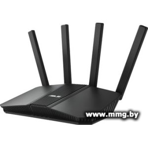 ASUS RT-BE58U