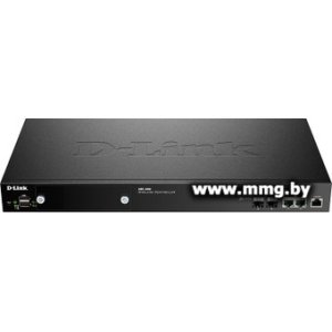 Купить D-Link DWC-2000/A2A в Минске, доставка по Беларуси