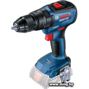 Bosch GSB 18V-50 Professional 06019H5106 (без АКБ)