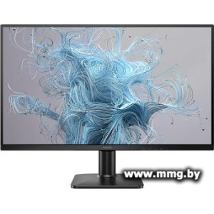 Philips 27E2N1500/00