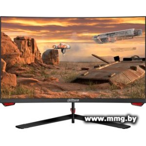 Купить Dahua LM27-E230C в Минске, доставка по Беларуси