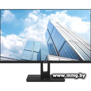 Купить Dahua DHI-LM25-B200BS в Минске, доставка по Беларуси