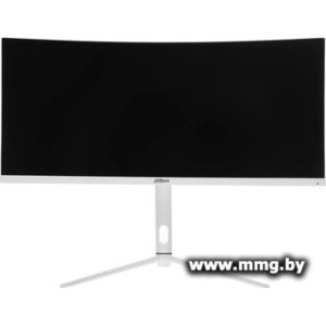 Dahua DHI-LM30-E330CW