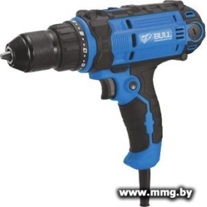 Купить Bull CDR 1340 (1333409) в Минске, доставка по Беларуси