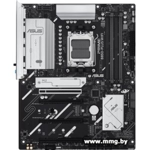 Купить ASUS Prime B850-Plus WiFi в Минске, доставка по Беларуси