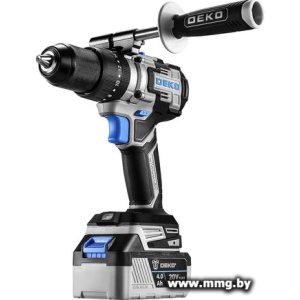 Deko DKCID20 Pro 085-1068 (с 1-им АКБ)