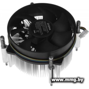 Digma D-CPC110-PWM3