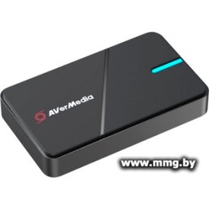 AverMedia Live Gamer Extreme 3 GC551G2