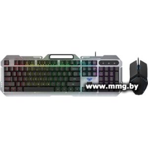 AULA F2023 COMBO