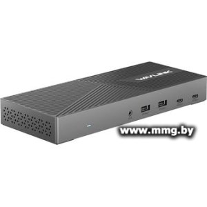 Купить Док-станция Wavlink WL-UG69PD25 Pro в Минске, доставка по Беларуси