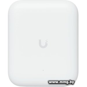 Купить Точка доступа Ubiquiti U7 Outdoor в Минске, доставка по Беларуси