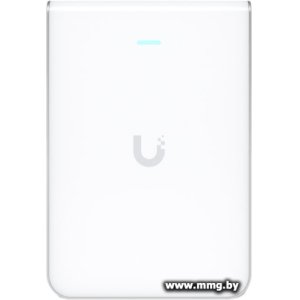 Точка доступа Ubiquiti U7 Pro Wall