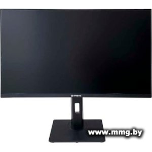 IRBIS SmartView IMVW27FIDR