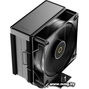 Купить Ocypus Gamma A40 BK (Gamma-A40-BK1NNWN00X-GL) в Минске, доставка по Беларуси