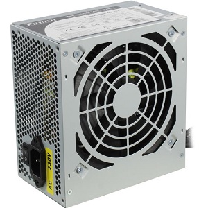 500W Powerman PMP-500ATX (6193557)