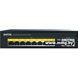 Netis P110C