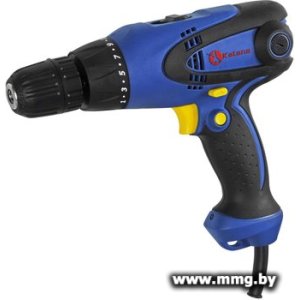 Купить Katana SH6000 в Минске, доставка по Беларуси