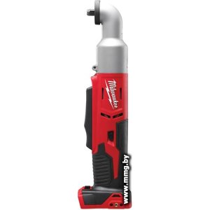 Купить Milwaukee M18 BRAIW-0 4933447899 (без АКБ) в Минске, доставка по Беларуси