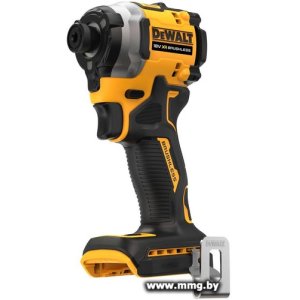 DeWalt DCF850N-XJ (без АКБ)