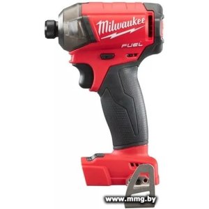 Купить Milwaukee M18 FQID-0X FUEL 4933459187 (без АКБ, кейс) в Минске, доставка по Беларуси
