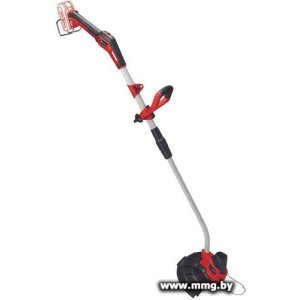 Einhell GE-CT 18/33 Li E-Solo (без АКБ) 3411270