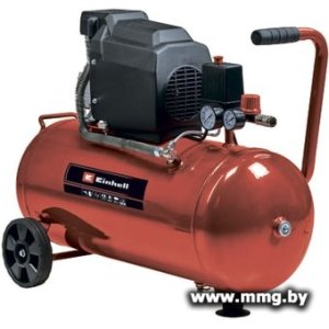 Einhell TC-AC 190/50/8
