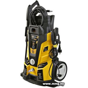 Купить Мойка Hanskonner HPW9225 в Минске, доставка по Беларуси